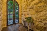 6302 River Place Blvd - Photo 32