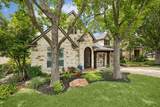 6302 River Place Blvd - Photo 33