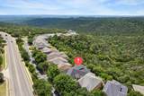 6302 River Place Blvd - Photo 34