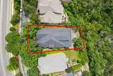 6302 River Place Blvd - Photo 35