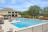 6302 River Place Blvd - Photo 37