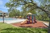 6302 River Place Blvd - Photo 38
