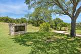 6302 River Place Blvd - Photo 39