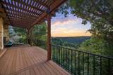 6302 River Place Blvd - Photo 4