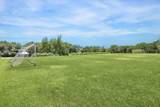6302 River Place Blvd - Photo 40
