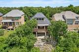 6302 River Place Blvd - Photo 5