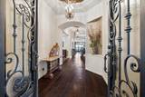6302 River Place Blvd - Photo 7