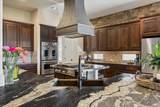 6302 River Place Blvd - Photo 8