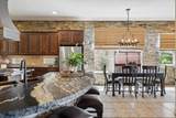 6302 River Place Blvd - Photo 9