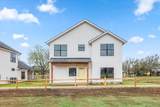 205 Avenue - Photo 1