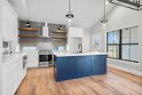 205 Avenue - Photo 10