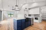 205 Avenue - Photo 11
