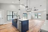 205 Avenue - Photo 12