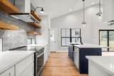 205 Avenue - Photo 13