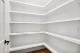 205 Avenue - Photo 14