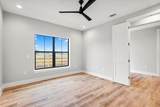 205 Avenue - Photo 15