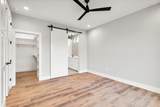 205 Avenue - Photo 16