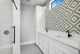 205 Avenue - Photo 17