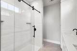 205 Avenue - Photo 18