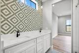 205 Avenue - Photo 19