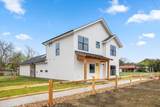 205 Avenue - Photo 2