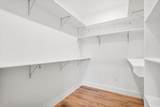 205 Avenue - Photo 20