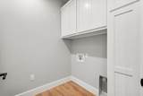 205 Avenue - Photo 21