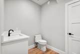 205 Avenue - Photo 22