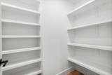 205 Avenue - Photo 23