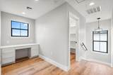 205 Avenue - Photo 24
