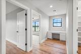 205 Avenue - Photo 25