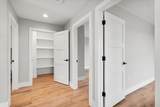 205 Avenue - Photo 26