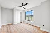 205 Avenue - Photo 27