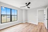 205 Avenue - Photo 28