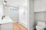 205 Avenue - Photo 29