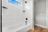 205 Avenue - Photo 30