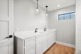 205 Avenue - Photo 31