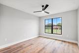 205 Avenue - Photo 32