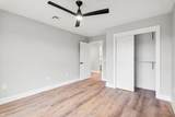 205 Avenue - Photo 33