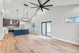 205 Avenue - Photo 5