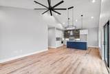 205 Avenue - Photo 6