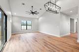 205 Avenue - Photo 7