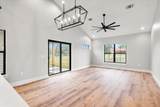 205 Avenue - Photo 8