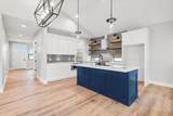 205 Avenue - Photo 9