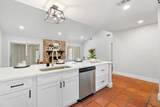 7503 Berkman Dr - Photo 13