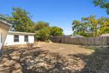 7503 Berkman Dr - Photo 33