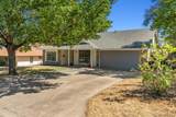 7503 Berkman Dr - Photo 40