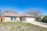 1505 Quail Valley Dr - Photo 2