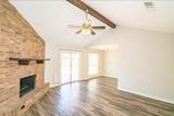 1505 Quail Valley Dr - Photo 3