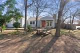 2408 La Casa Dr - Photo 1